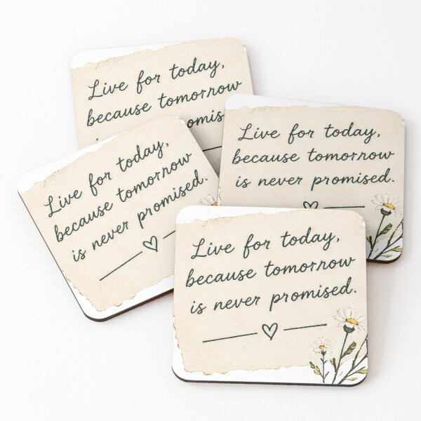 Item preview, The Last Letter designed and sold by erkinmaddison.