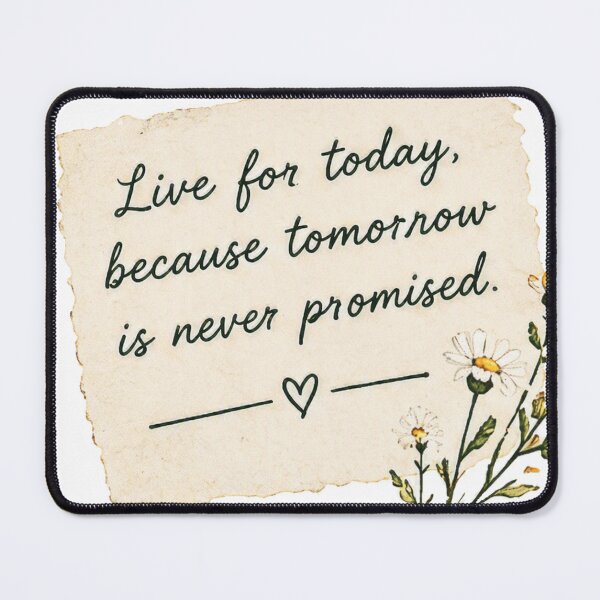 Item preview, The Last Letter designed and sold by erkinmaddison.