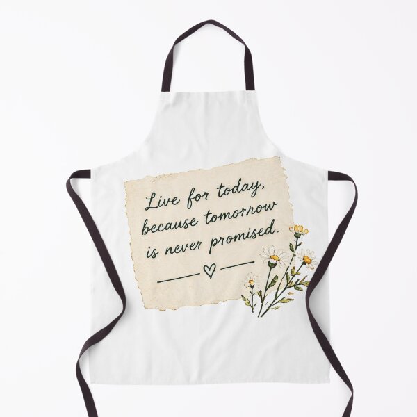 Item preview, The Last Letter designed and sold by erkinmaddison.