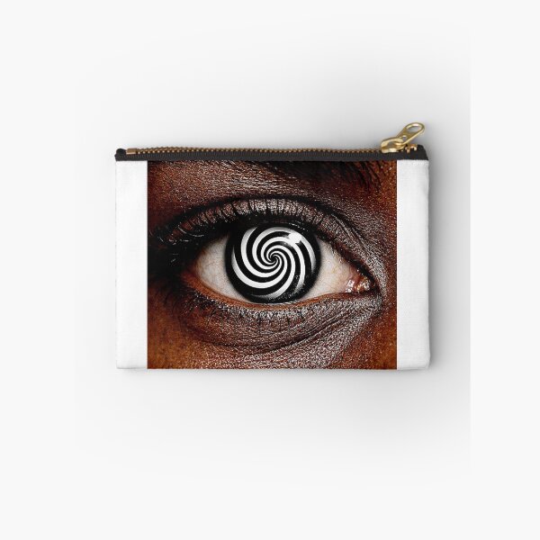 Item preview, Hypnotic Black Eye: Miscellaneous Collection designed and sold by EscapeArtist13.