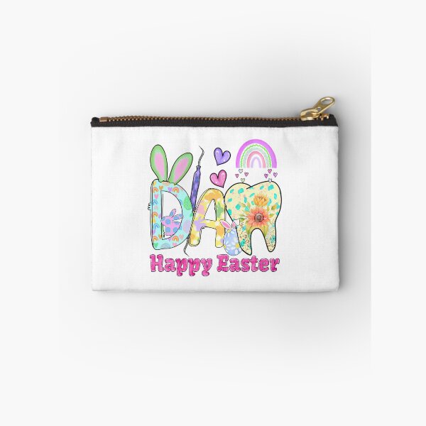 Item preview, Dentist Easter designed and sold by clairefromkeb.