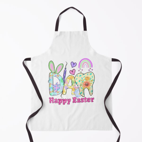 Item preview, Dentist Easter designed and sold by clairefromkeb.