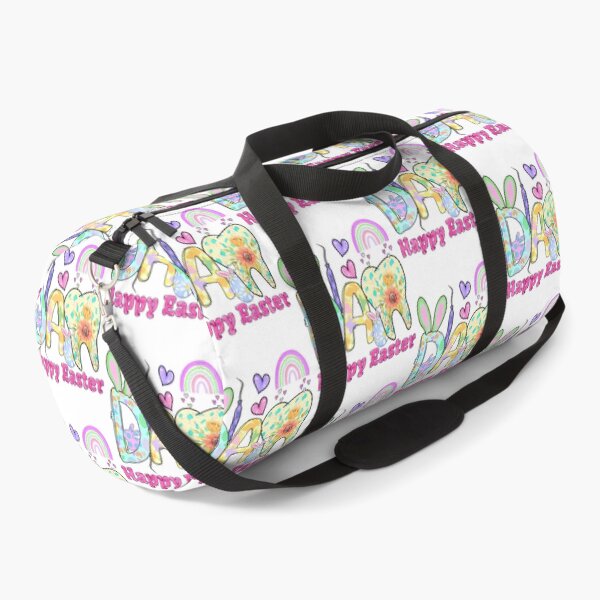 Item preview, Dentist Easter designed and sold by clairefromkeb.