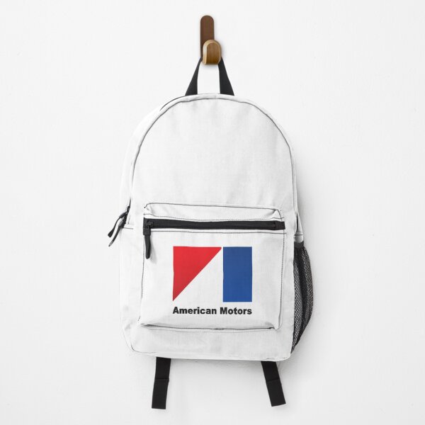 Item preview, American Motors designed and sold by isy-nuano.