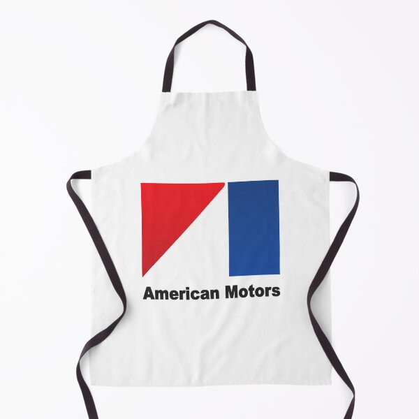 Item preview, American Motors designed and sold by isy-nuano.