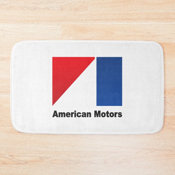 Item preview, American Motors designed and sold by isy-nuano.
