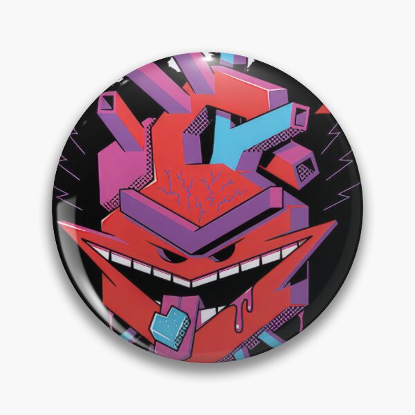 Item preview, Electric Callboy designed and sold by jakkarin123.