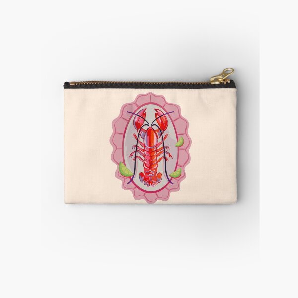 Item preview, Colorful Lobster designed and sold by mafervicenttin.