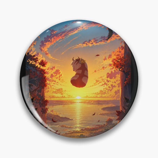 Item preview, avatar 434 designed and sold by SHARPEI.