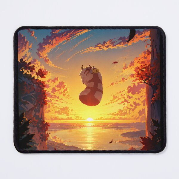 Item preview, avatar 434 designed and sold by SHARPEI.