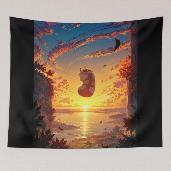 Item preview, avatar 434 designed and sold by SHARPEI.