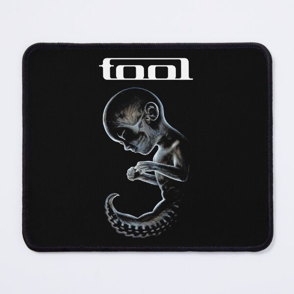 Item preview, **T00LL--Engma** designed and sold by ClarkkentSuper.