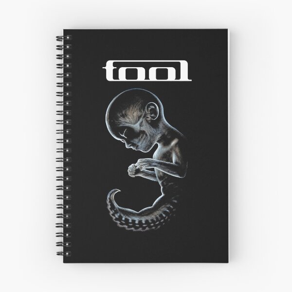 Item preview, **T00LL--Engma** designed and sold by ClarkkentSuper.
