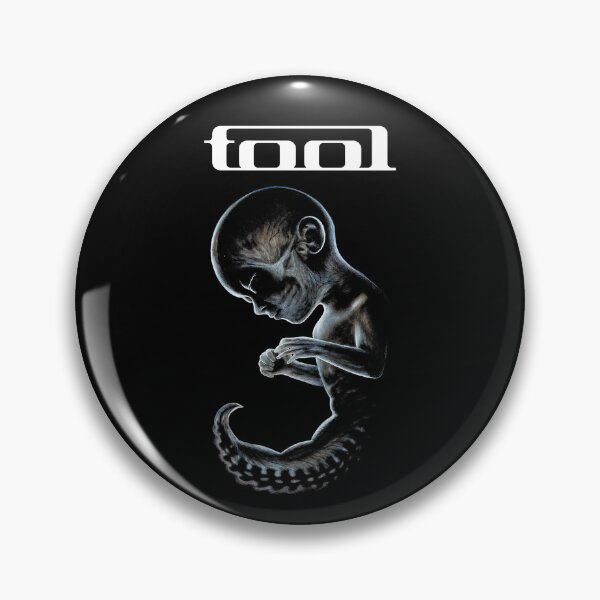 Item preview, **T00LL--Engma** designed and sold by ClarkkentSuper.