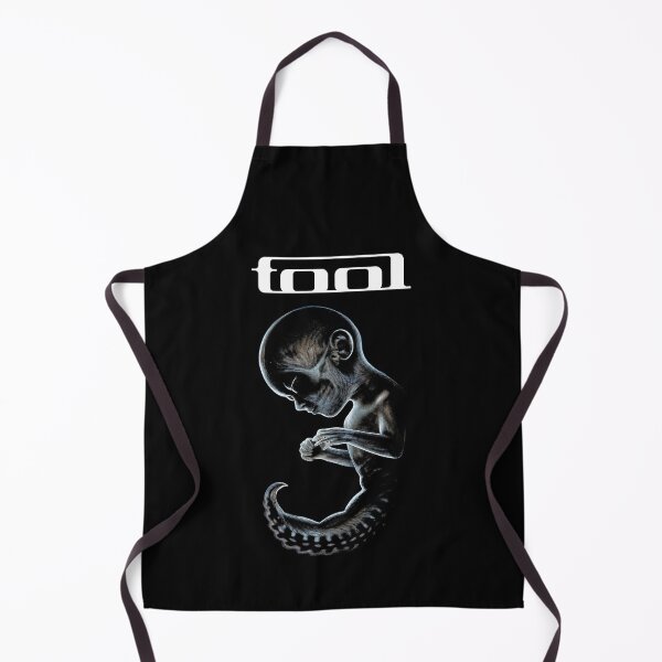 Item preview, **T00LL--Engma** designed and sold by ClarkkentSuper.