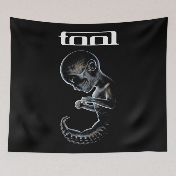 Item preview, **T00LL--Engma** designed and sold by ClarkkentSuper.