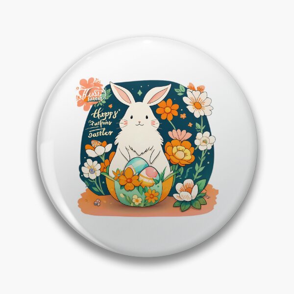 Item preview, Easter Desgine designed and sold by clairefromkeb.