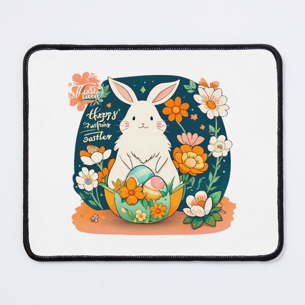 Item preview, Easter Desgine designed and sold by clairefromkeb.