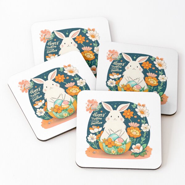 Item preview, Easter Desgine designed and sold by clairefromkeb.