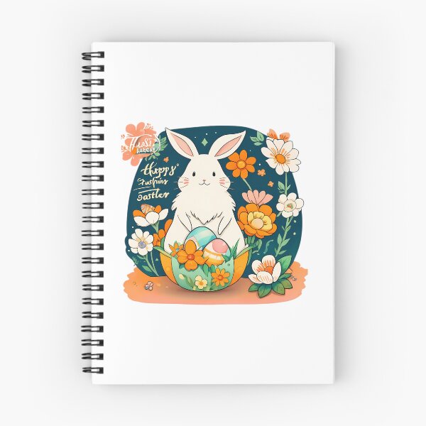 Item preview, Easter Desgine designed and sold by clairefromkeb.