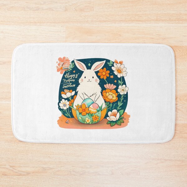 Item preview, Easter Desgine designed and sold by clairefromkeb.