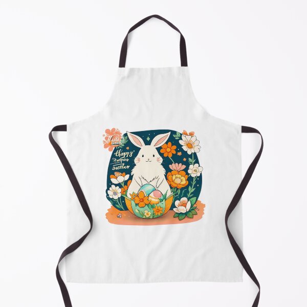 Item preview, Easter Desgine designed and sold by clairefromkeb.