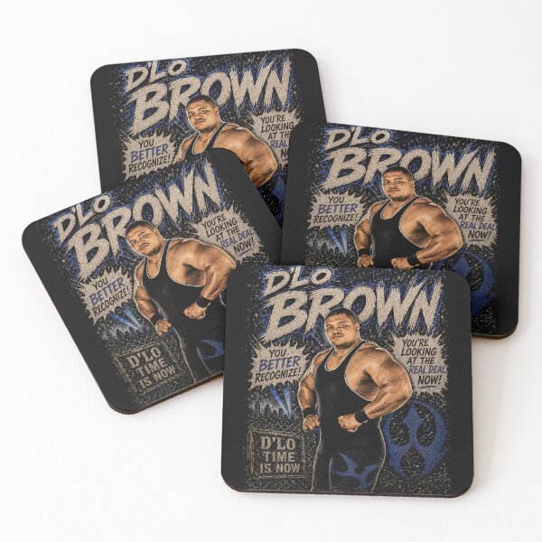 Item preview, Old School Wrestling 221 designed and sold by TeeCodes.