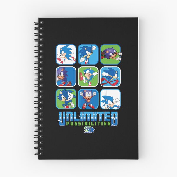 Item preview, Blue Speedster Grid designed and sold by cutezodiac.