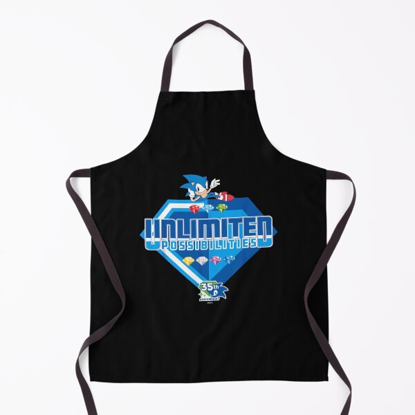 Item preview, Blue Speedster Unlimited designed and sold by cutezodiac.