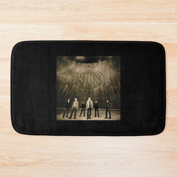 Item preview, Logo Vintage Album Styx Music Singer Band designed and sold by PastelMontoya.
