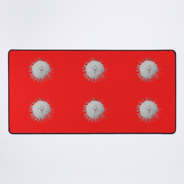 Item preview, BUTTON BUSH designed and sold by creationsbyjmm.
