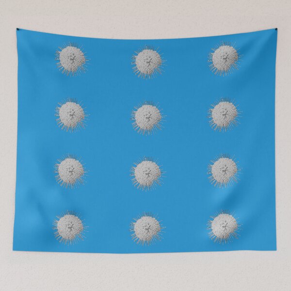 Item preview, BUTTON BUSH designed and sold by creationsbyjmm.