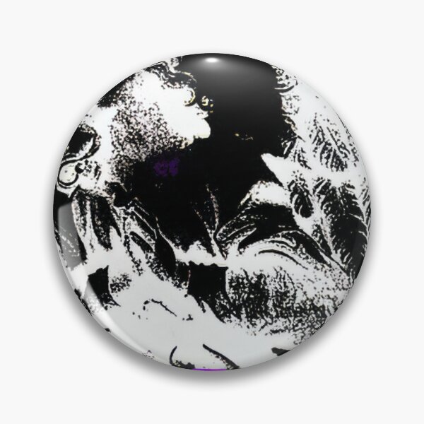Item preview, Electric Callboy Everytime We Touch B designed and sold by jakkarin123.