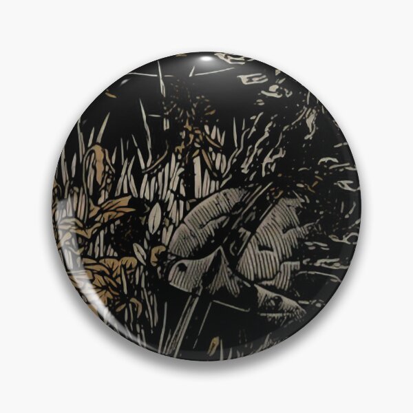 Item preview, Elder On Band Father designed and sold by GlumacPerazzoz.