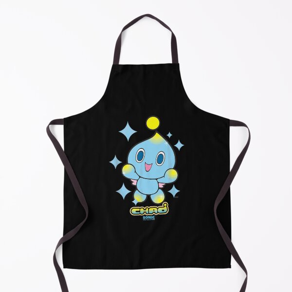 Item preview, Blue Speedster Cute Pet Creature Starlight Spark designed and sold by cutezodiac.