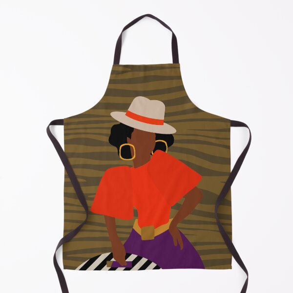 Item preview, TYANNA AJU designed and sold by alegnacreates.