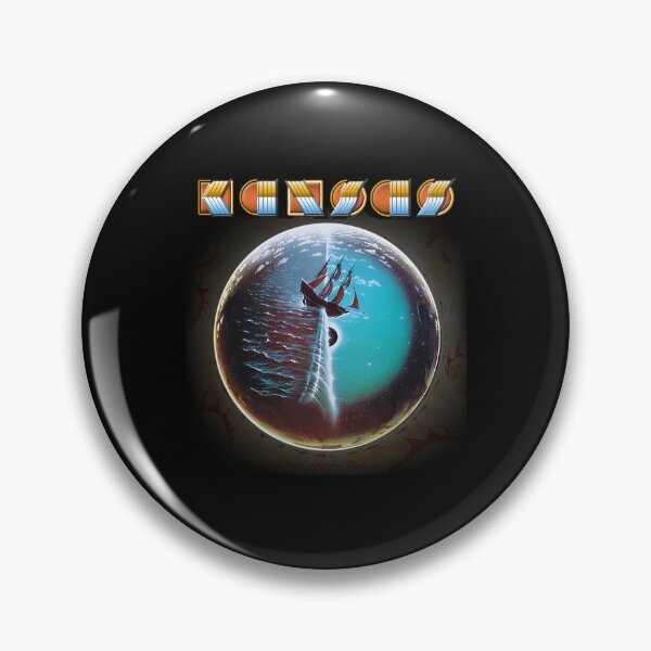 Item preview, Music Singer Logo Band Album Styx Vintage designed and sold by PastelMontoya.