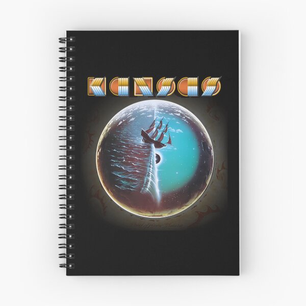 Item preview, Music Singer Logo Band Album Styx Vintage designed and sold by PastelMontoya.