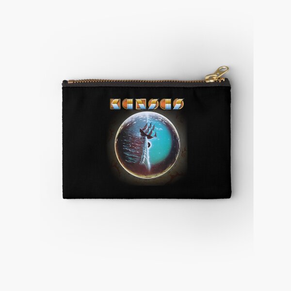 Item preview, Music Singer Logo Band Album Styx Vintage designed and sold by PastelMontoya.
