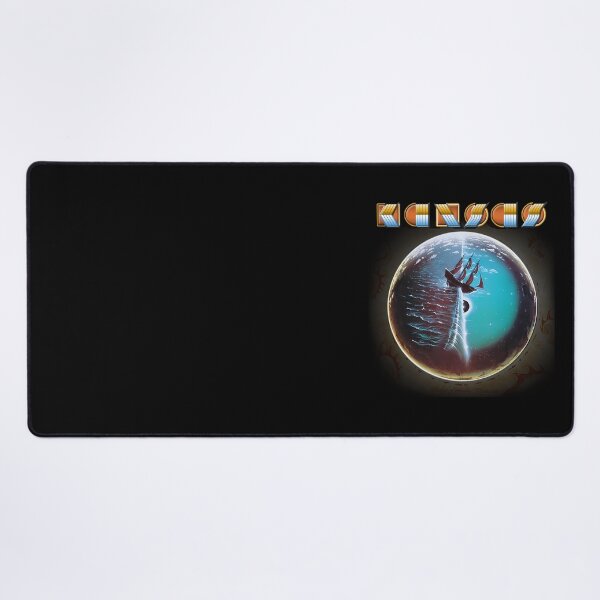 Item preview, Music Singer Logo Band Album Styx Vintage designed and sold by PastelMontoya.