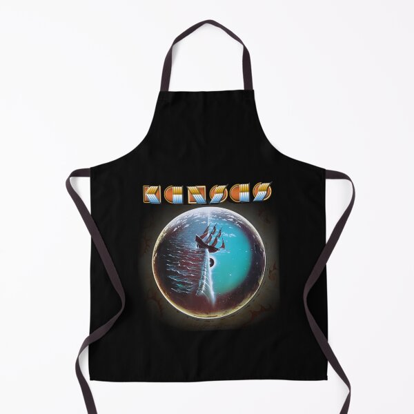 Item preview, Music Singer Logo Band Album Styx Vintage designed and sold by PastelMontoya.