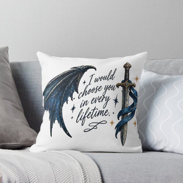 Item preview, When The Moon Hatched designed and sold by erkinmaddison.