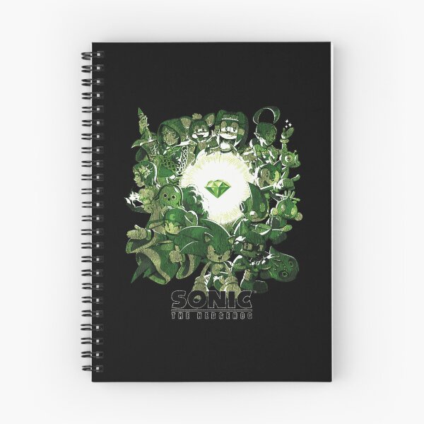 Item preview, Blue Speedster Guardians Of The Emerald designed and sold by cutezodiac.