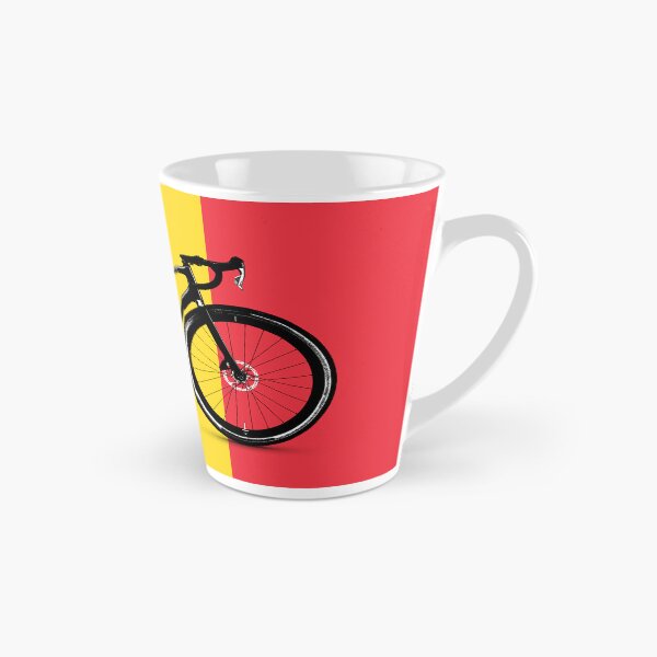 Item preview, Belgium flag complete gravel designed and sold by Gravelymas.