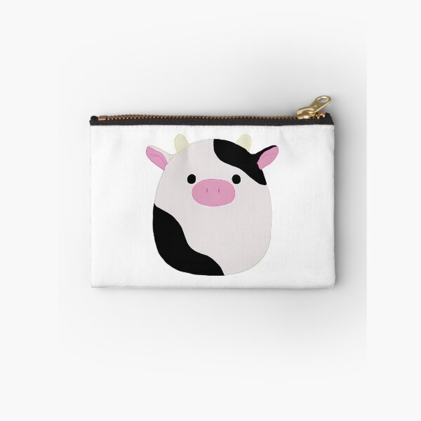 Item preview, Moomoo Squad Connor designed and sold by clairefromkeb.