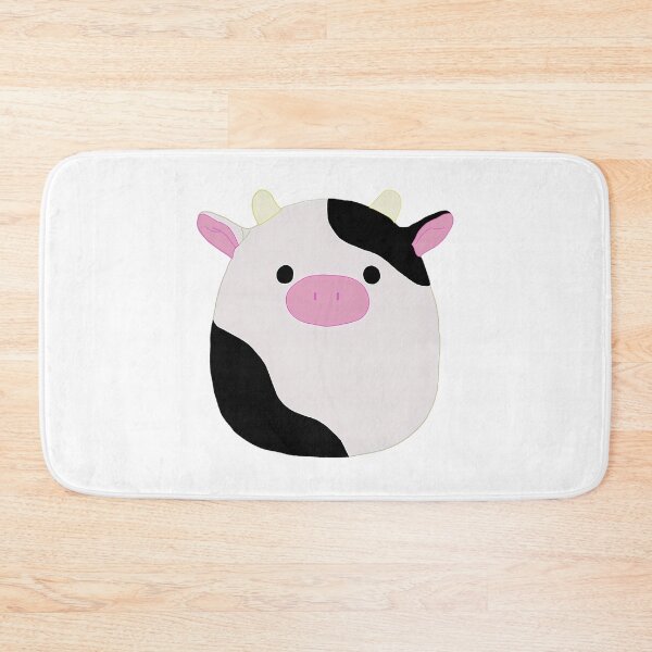 Item preview, Moomoo Squad Connor designed and sold by clairefromkeb.