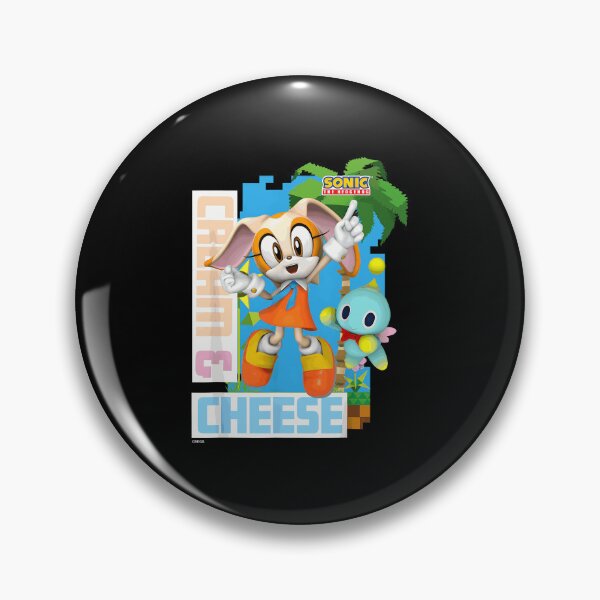 Item preview, Blue Speedster In The Zone Rabbit And Pet designed and sold by cutezodiac.
