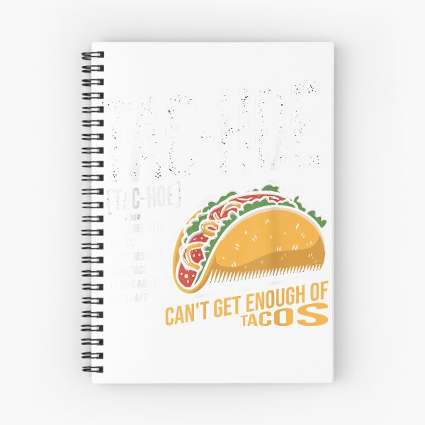 Item preview, Don Nachos Taco Bell Mexican Food Lover T-Shirt designed and sold by Othinus.