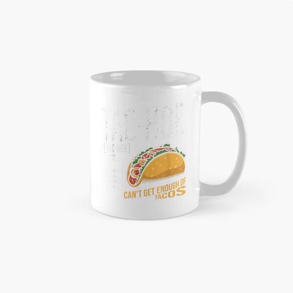 Item preview, Don Nachos Taco Bell Mexican Food Lover T-Shirt designed and sold by Othinus.