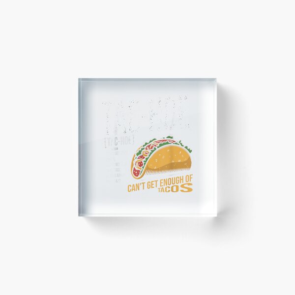 Item preview, Don Nachos Taco Bell Mexican Food Lover T-Shirt designed and sold by Othinus.